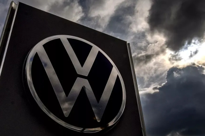 Volkswagen’de büyük geri çağırma dalgası