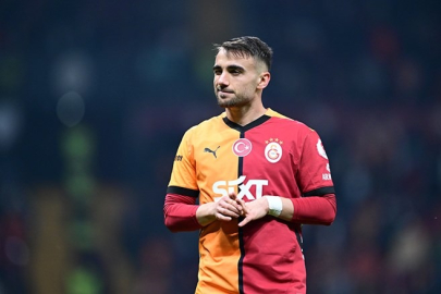 Yunus Akgün teklifi kabul etti: Tam 100 milyon lira