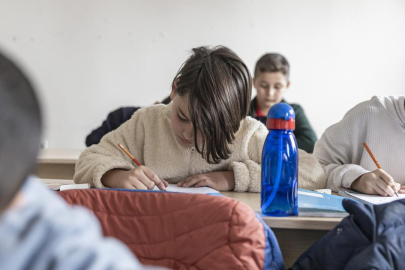 1,2 milyarlık SED ödemesi hesaplara yatırıldı