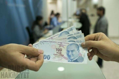 Kamu çalışanları için zam pazarlığı bugün başlıyor