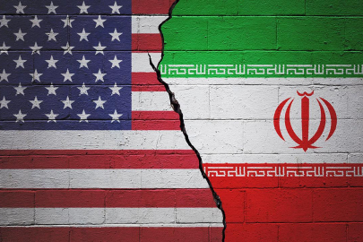 ABD-İran görüşmesinin ikinci turu Roma’da olacak