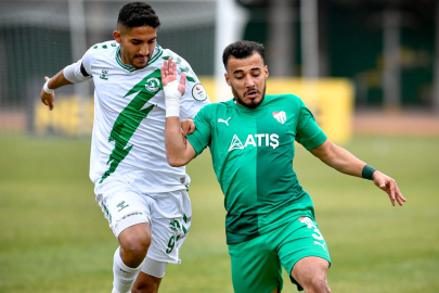 Abdullah Tazgel: Kimse benim kadar  mutlu olamaz