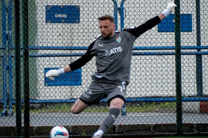 Anıl Atağ: Çifte mutluluk yaşıyorum