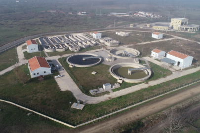 Bursa Büyükşehir'den 750 milyon TL'lik dev ihale! İşte kazanan firma...