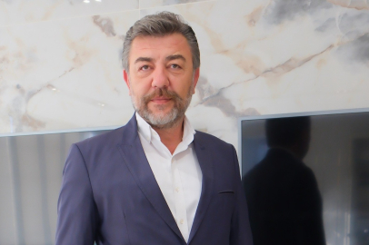 Geleceğin enerji stratejisi Bursa’da şekillenecek