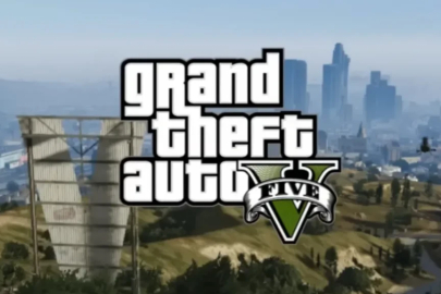 GTA 5 Game Pass’e eklendi! Sırada Far Cry 4 ve COD Modern Warfare 2 var