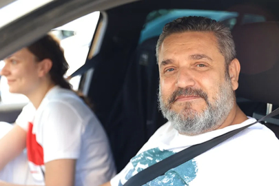 Gurbetçilere Meclis müjdesi! Yurt dışında çalışan emeklilerin maaşı kesilmeyecek