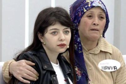 Kayınvalidesini hamile bırakmıştı! Arsız damadın babası konuştu: Oğlum sapıktır