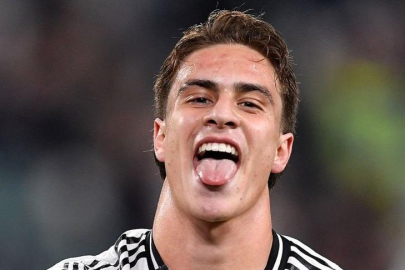 Kenan Yıldız paylaşılamıyor: Şimdi de Alman devi devreye girdi!