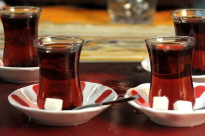 Mahkeme, 10 yıldır süren çay tabağı tartışmasına noktayı koydu