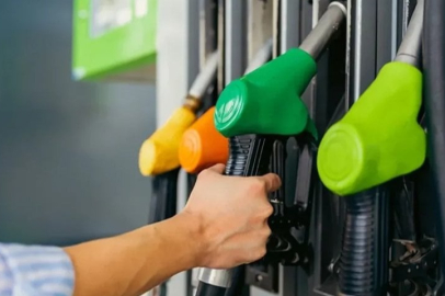 Pompaya zam yolda! Tabela yine değişiyor: İşte Bursa'daki güncel akaryakıt fiyatları...