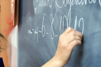 Proje okulları krizi: Öğrenci protestoları sonrası öğretmen tayinleri durdu mu?