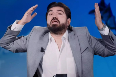 Rasim Ozan Kitahyalı'nın Arda Turan hakkındaki sözleri olay oldu