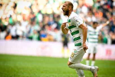 Sedat Cengiz: Şampiyonluklara devam edeceğiz