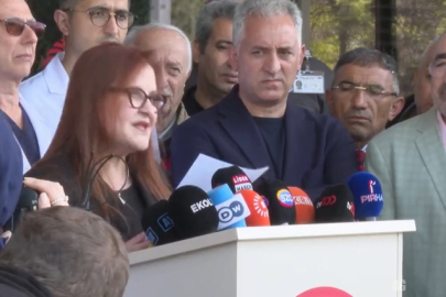 Sırrı Süreyya Önder'i ameliyat eden doktor: Şikayetini söyleyip yere yığıldı