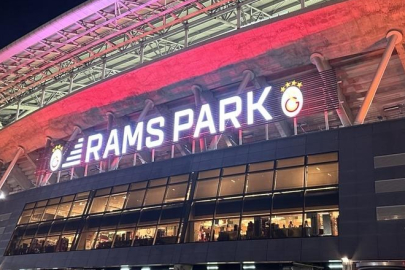 Sponsorlar devrede! Galatasaray'a para yağacak...