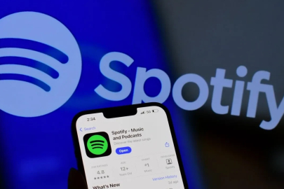Spotify çöktü mü ne zaman düzelecek? Spotify’da erişim sorunu