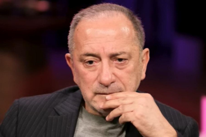 Trump, Türkiye'ye gelecek mi? Fatih Altaylı'dan tartışma yaratacak iddia!