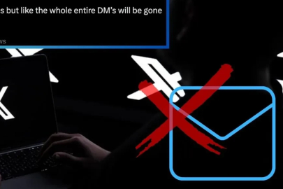 X'te büyük değişim! Çok kullanılan o özellik tarih oluyor