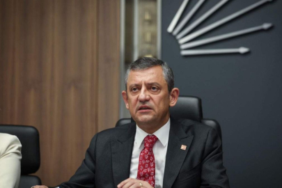 YSK, CHP'nin 21. Olağanüstü Kurultayı'nın iptal istemini reddetti