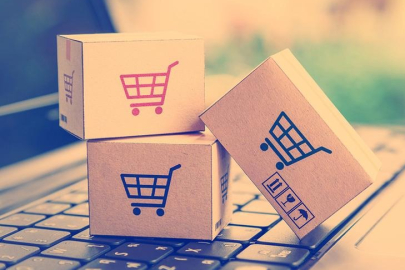 Yurt dışından alışveriş bitecek mi? Ücret limiti yine değişecek’ iddiası...