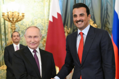 Al-Thani: İsrail anlaşmaya uymuyor
