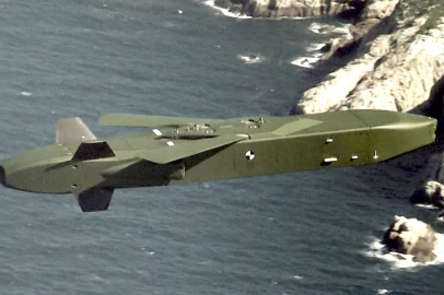 Alman savunma şirketi Rheinmetall'den Kiev'i üzecek açıklama