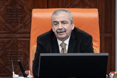 Bakan Memişoğlu'ndan Önder'in durumuna ilişkin açıklama: Bu direnç bize ümit veriyor