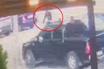 Bursa'da arkadaşının boğazını kesip şizofren olduğunu iddia etmişti! Rapor beklenecek...