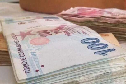 Ev ve araba almak isteyenlerin gözü faiz kararında