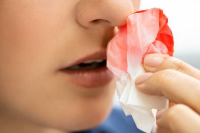 Hemofili hastalarının sağlıklı bir ömür sürmesi mümkün