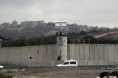 İsrail hapishanelerindeki Filistinliler, "akıl almaz" işkenceler görüyor