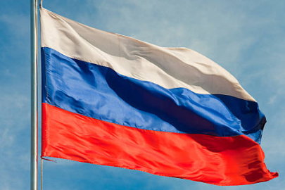 Kremlin: Putin ve Katar Emiri Al Sani Moskova’da bir araya gelecek