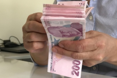 Merkez Bankası faizi artırırsa ne olur? Faiz artışı sonrası Türk Lirası değer kazanır mı?