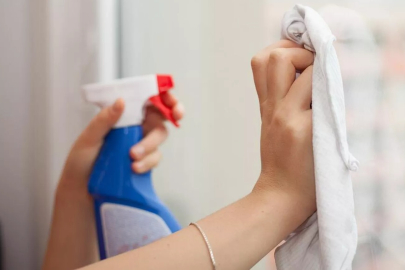 Milyonlarca ev kadınına emeklilik ve sosyal güvence geliyor!