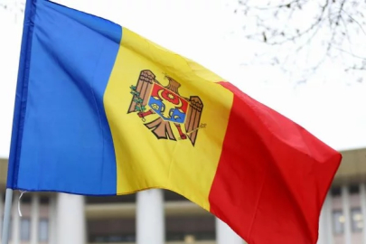 Moldova Parlamentosu, 28 Eylül’de seçim kararı aldı