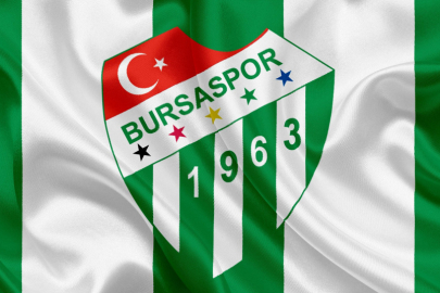 PFDK’dan Bursaspor’a para cezası
