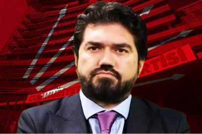 Rasim Ozan Kütahyalı gözaltına alındı!