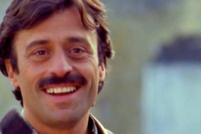 Şevket Altuğ uzun zaman sonra ortaya çıktı! İşte son hali...