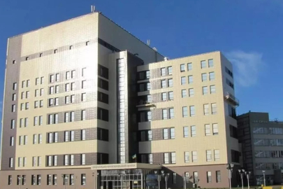 Ukrayna ordusu Zaporojye NGS’ye saldırdı!