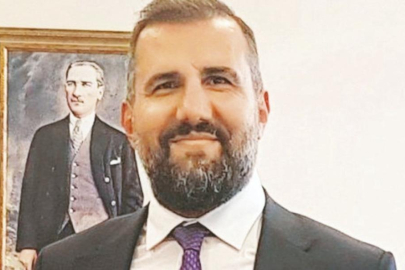 Yolsuzluk soruşturması: Sadece bankadaki kasasından 26 kilo altın çıktı!