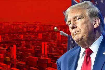 ABD Başkanı Trump'tan Rusya-Ukrayna savaşı açıklaması! 'İyi bir şansımız var'
