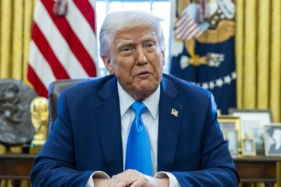 ABD, Husilerin kontrolündeki limanı vurdu! 38 kişi hayatını kaybetti