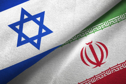 ABD'nin İsrail Büyükelçisi Huckabee, "İran'ı İsrail'e zarar vermemesi için" tehdit etti