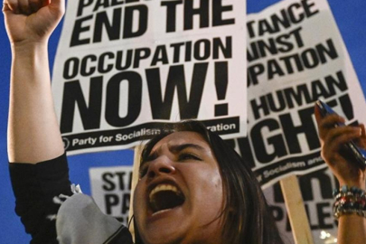 ABD üniversitelerinden Trump yönetimine karşı ortak savunma girişimi