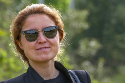 Antalya'da 36 yaşındaki Gözde'nin şüpheli ölümünde erkek arkadaşı tutuklandı