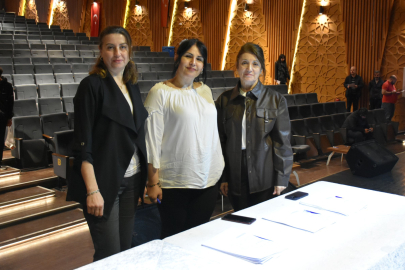 Bursa Gemlik Belediyesi'nden 100 kişiye iş imkanı!