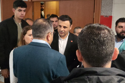 İstanbul'da izinsiz yürüyüşlere katılarak provokatif paylaşım yaptıkları iddia edilen 90 sanığın yargılanmasına başlandı