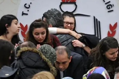 MEB'den öğretmen ataması açıklaması! Kontenjan listesi açıklandı