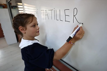 Okullar bu yıl erken mi kapanıyor? Okullar ne zaman kapanacak, yaz tatili kısaltılacak mı? (MEB 2024-2025 çalışma takvimi)